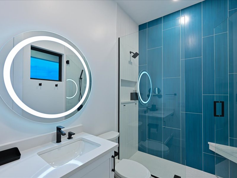 Property photo 36