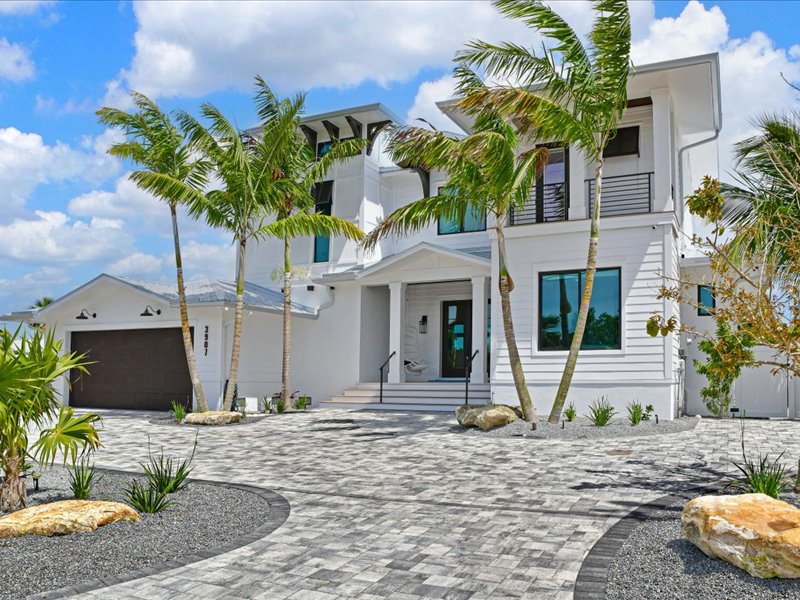 Property photo 42