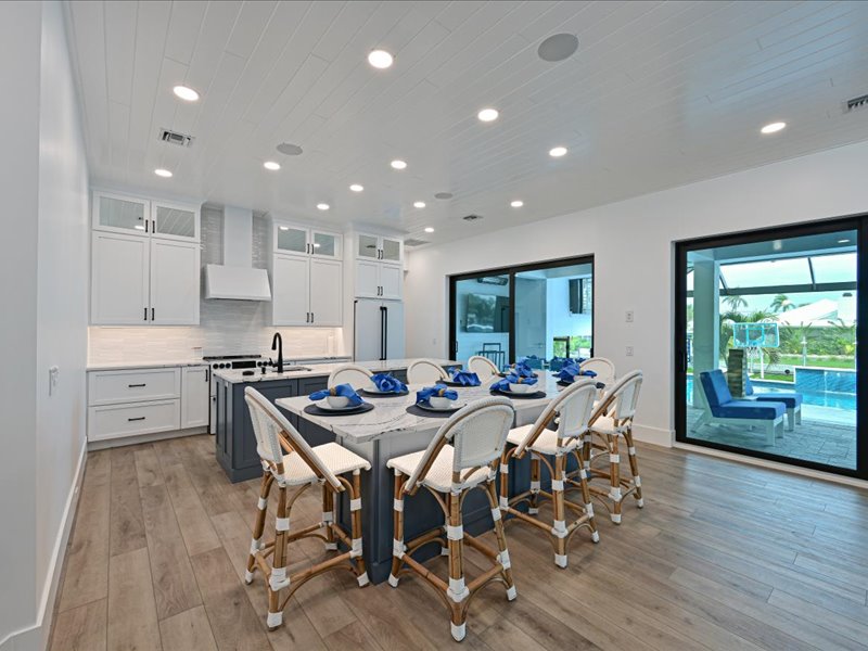 Property photo 47