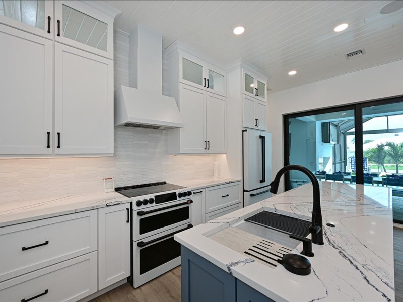Property photo 49