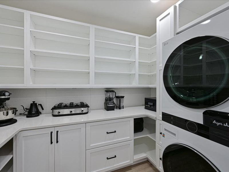 Property photo 51