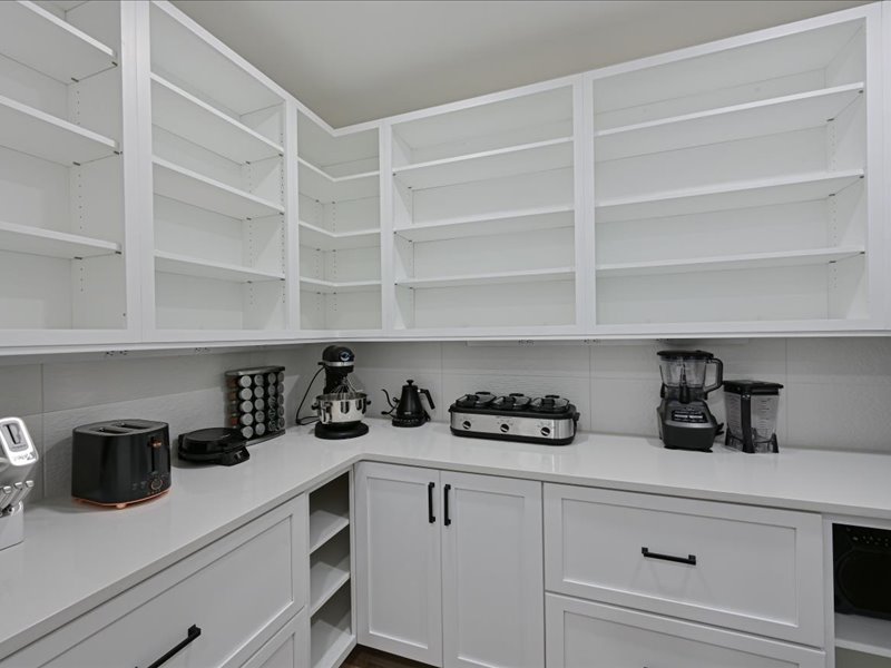 Property photo 52