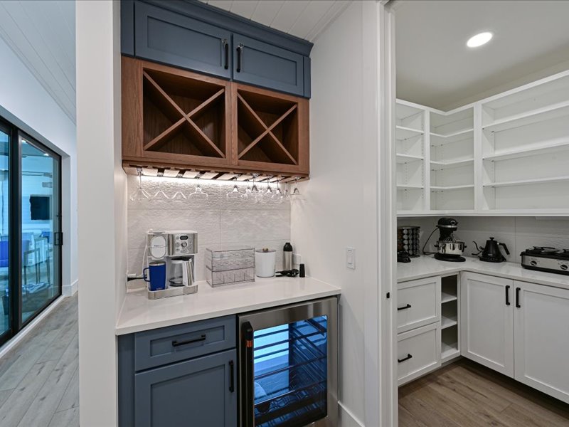 Property photo 53