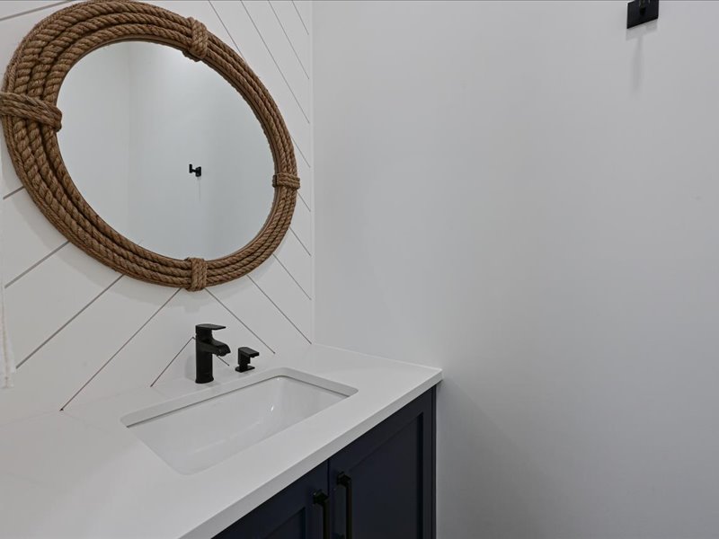 Property photo 54