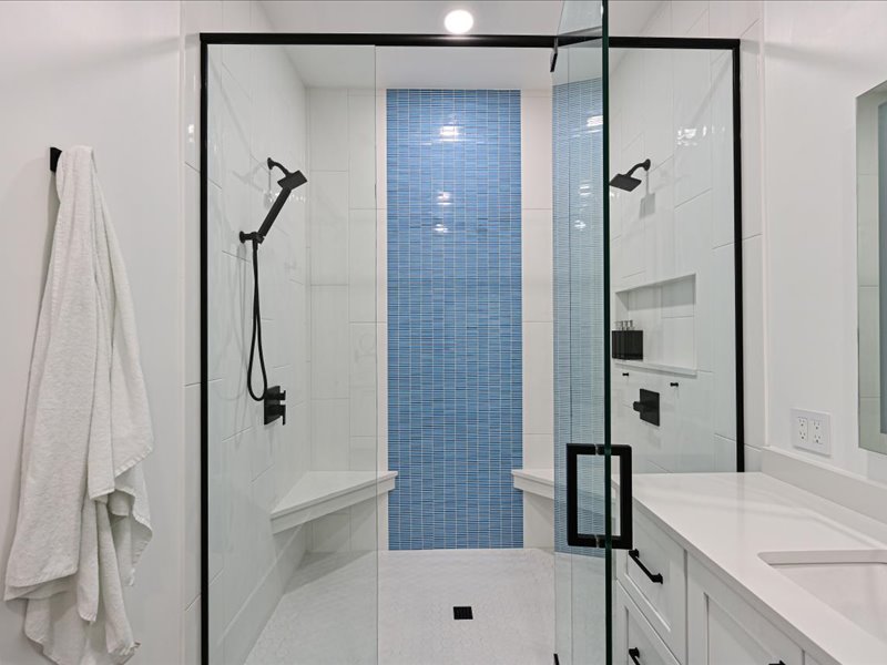 Property photo 56