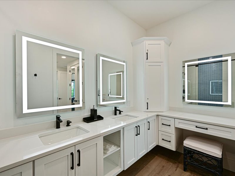 Property photo 57