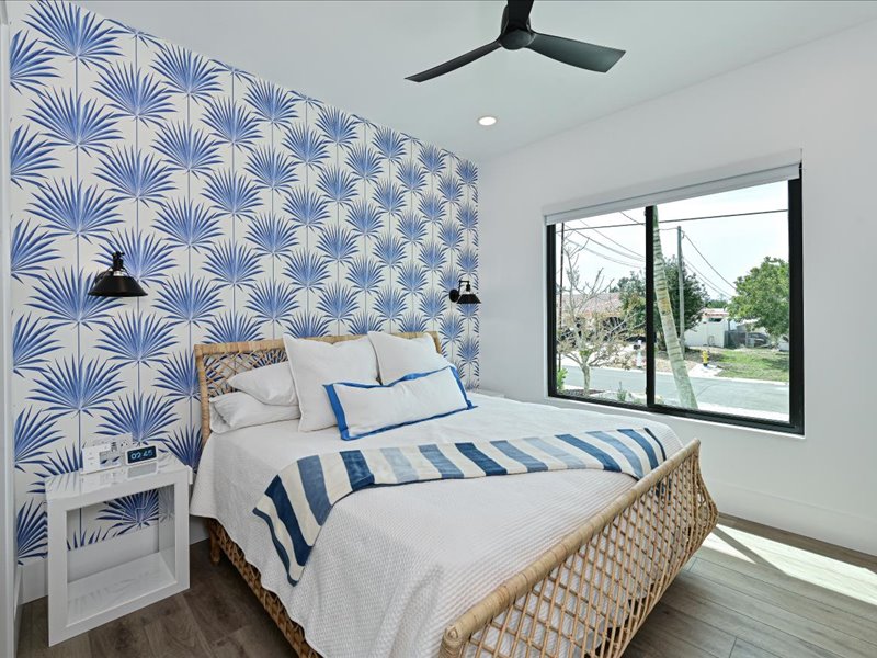 Property photo 58