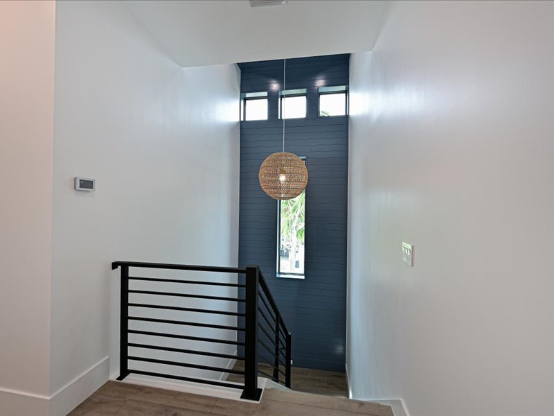 Property photo 61