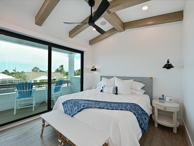 Property photo 62