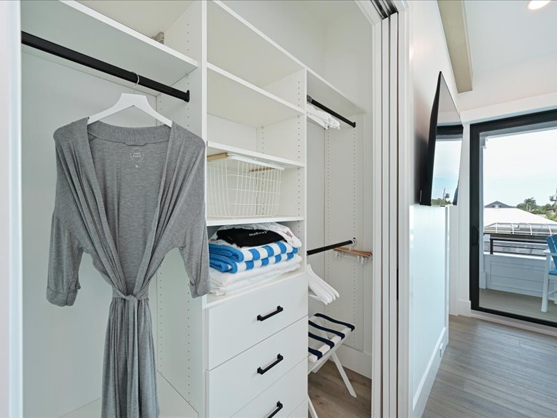 Property photo 63