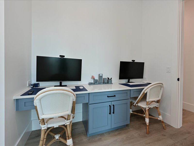 Property photo 64