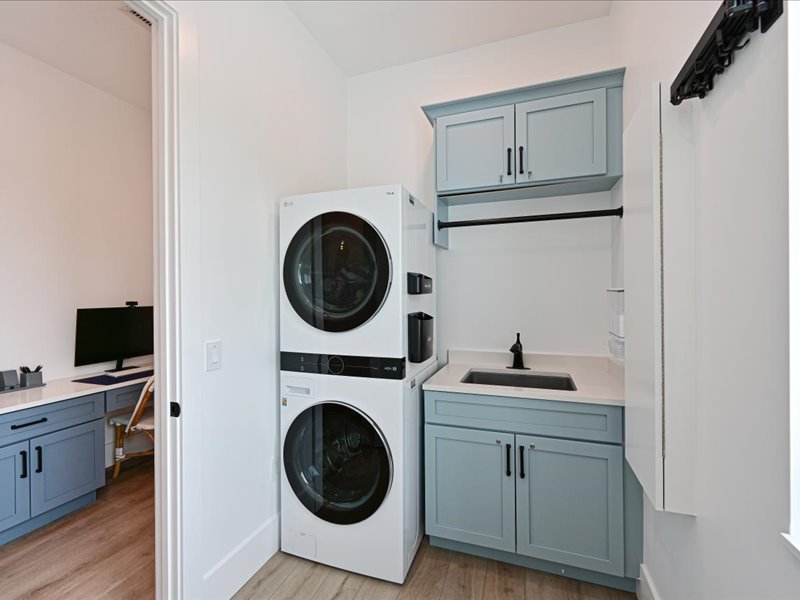 Property photo 65