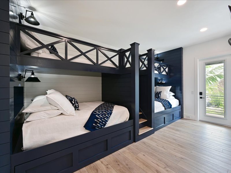 Property photo 66