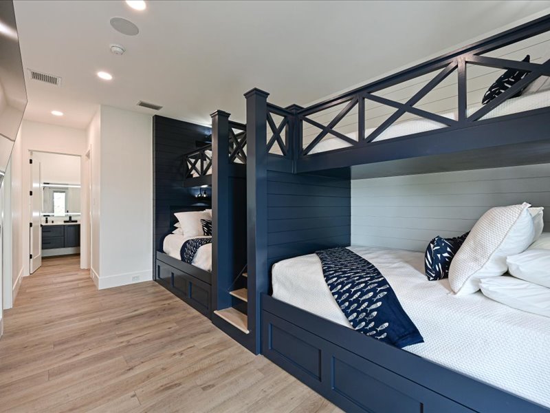 Property photo 67