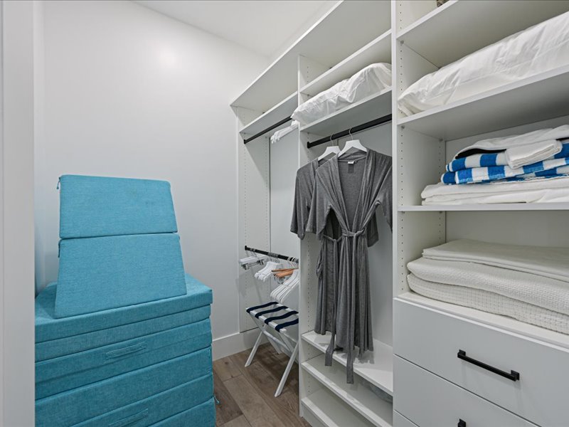 Property photo 68