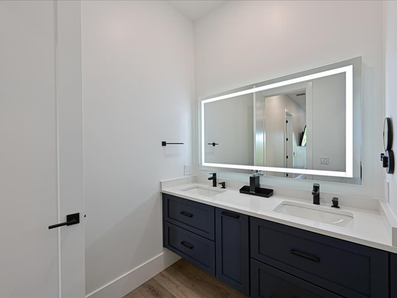 Property photo 69
