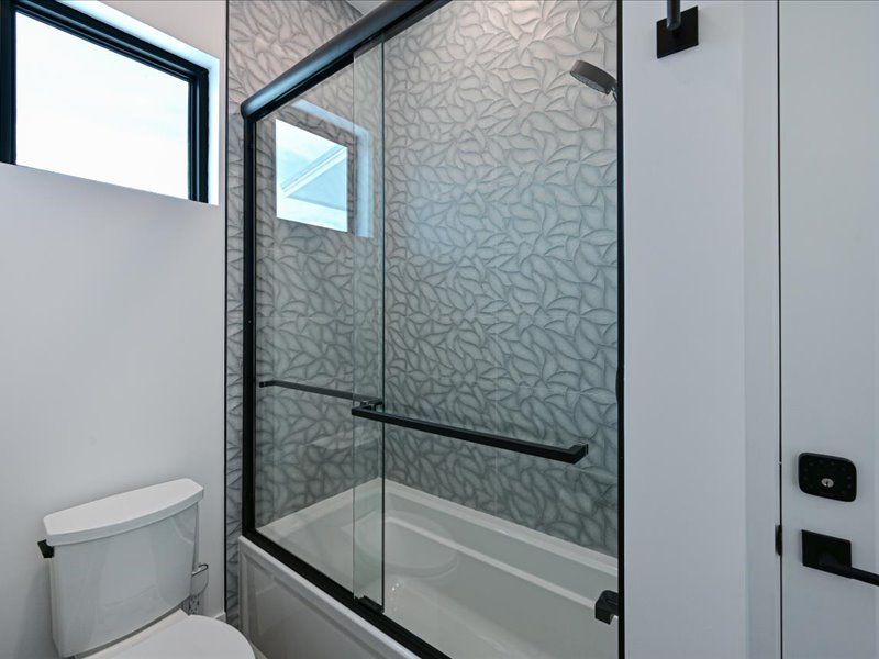 Property photo 70