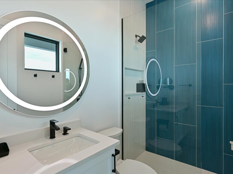 Property photo 71