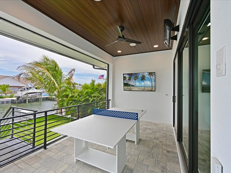 Property photo 72