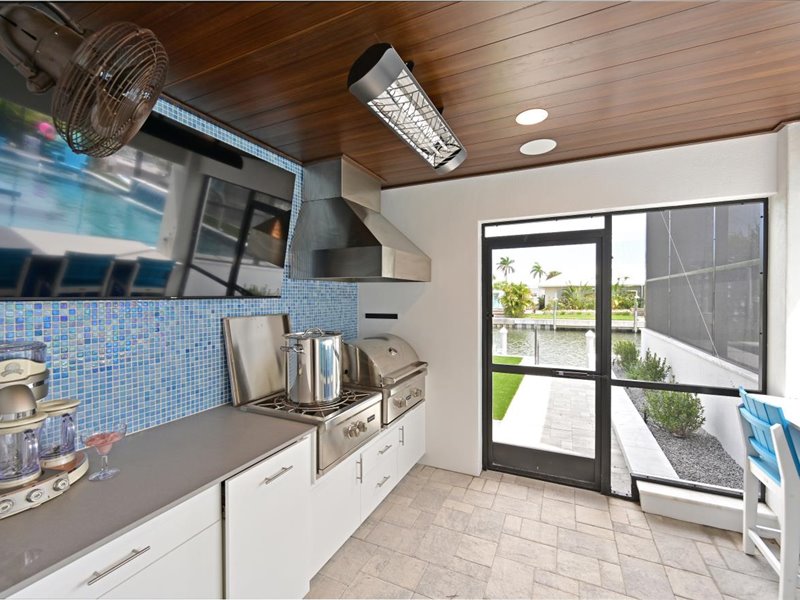 Property photo 75