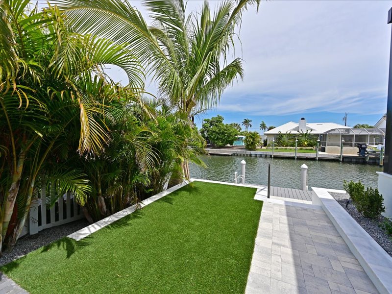 Property photo 78