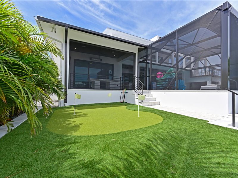 Property photo 81