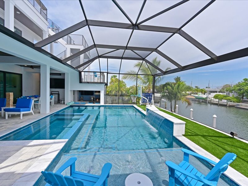 Property photo 82