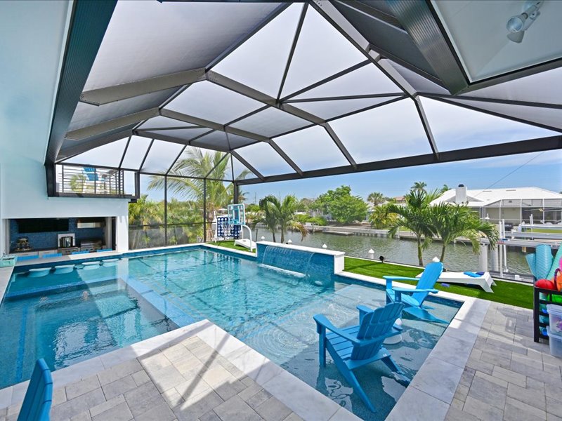 Property photo 83