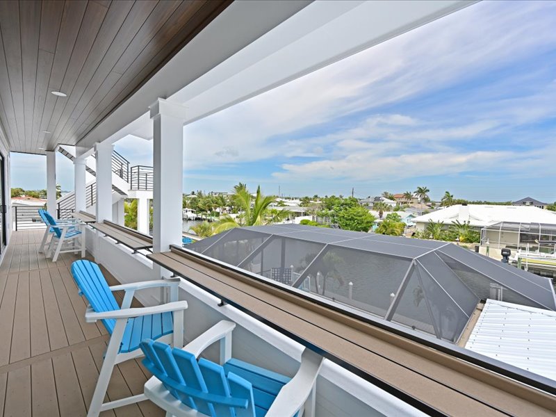Property photo 84