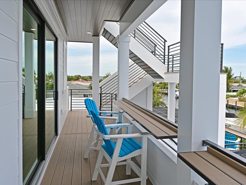 Property photo 85
