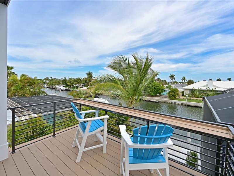 Property photo 86
