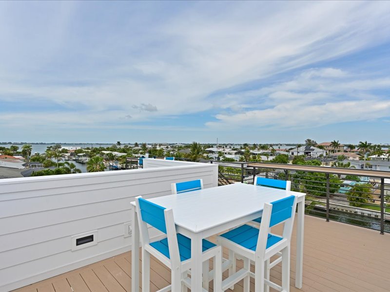 Property photo 88