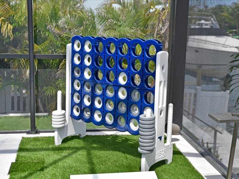 Property photo 91